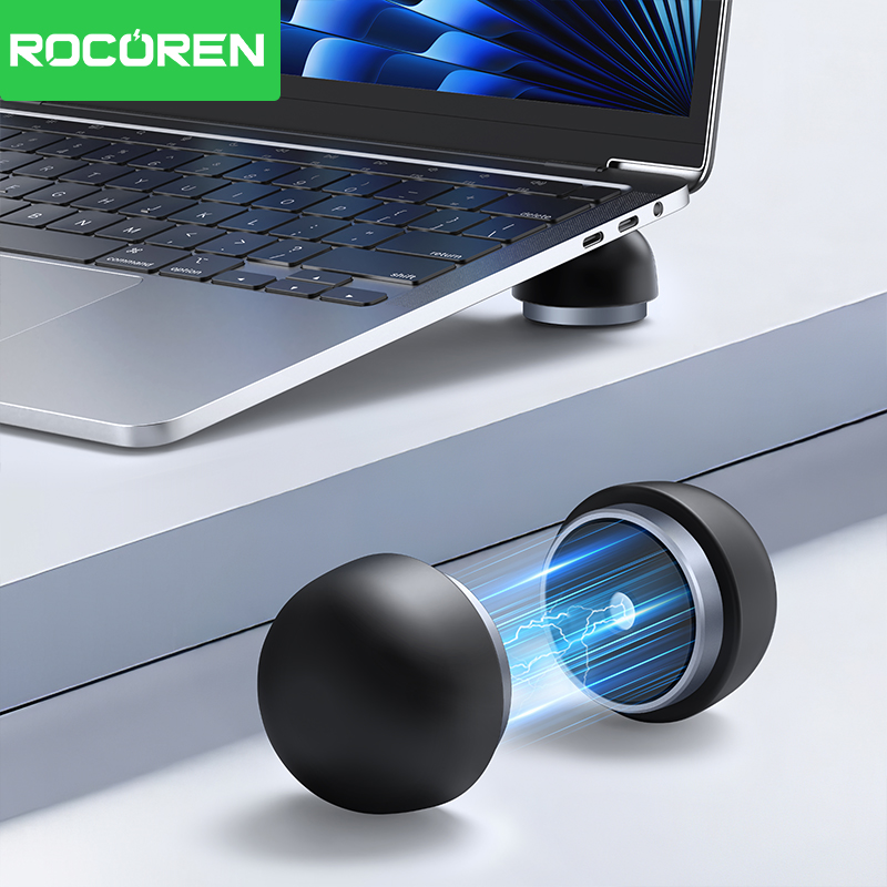Laptop Accessories Table - Подставка для ноутбука Rocoren, аксессуары для