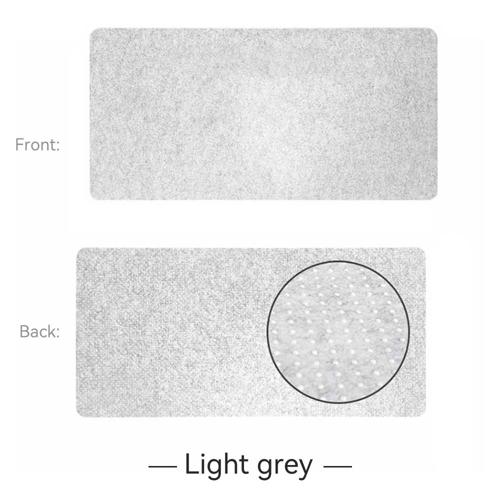 Laptop Accessories Writing Pad - Игровые аксессуары: коврик для мыши из