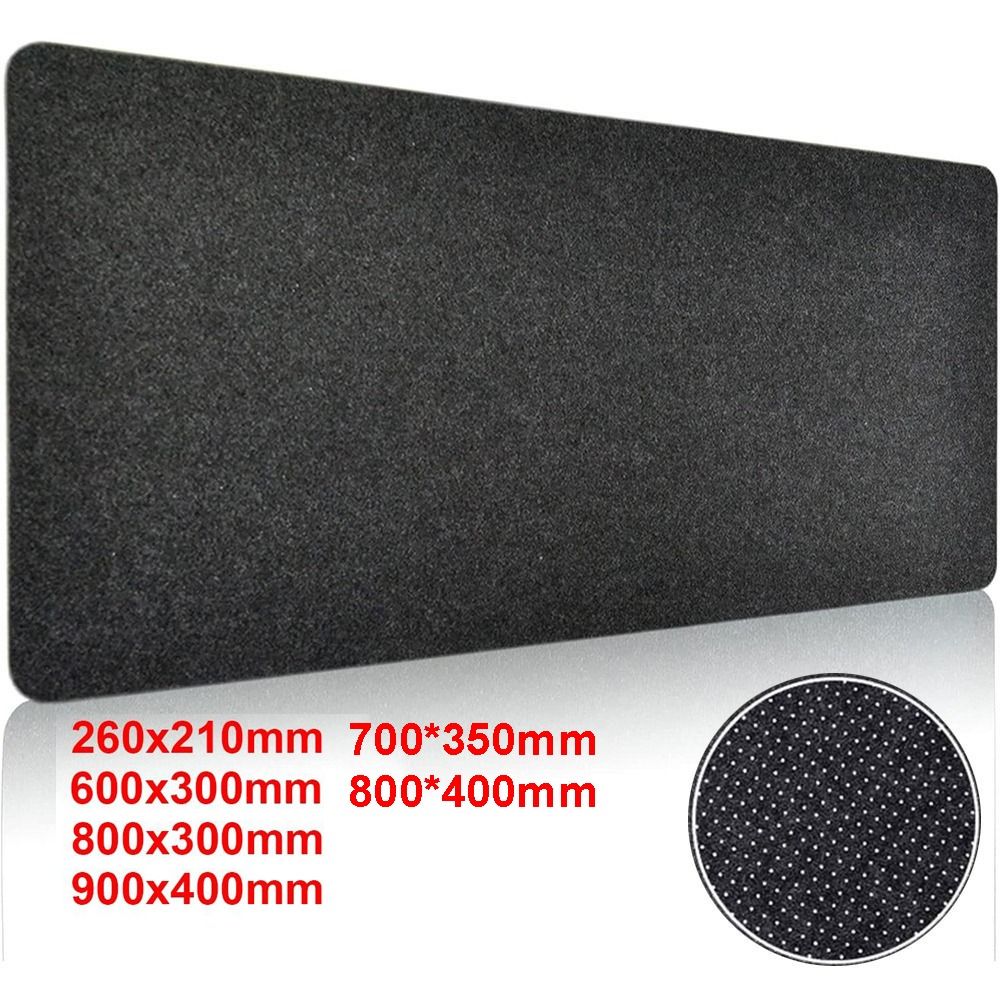 Laptop Accessories Writing Pad - Игровые аксессуары: большой коврик для мыши