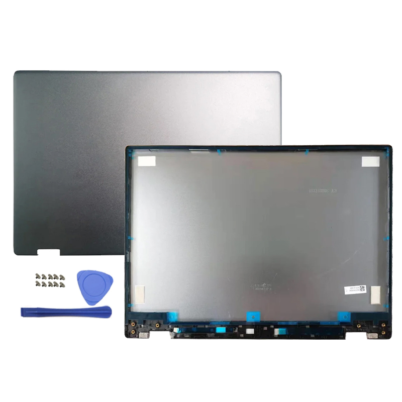 Laptop Accessories For Asus Vivobook - Для Asus VivoBook Flip 14 TP412