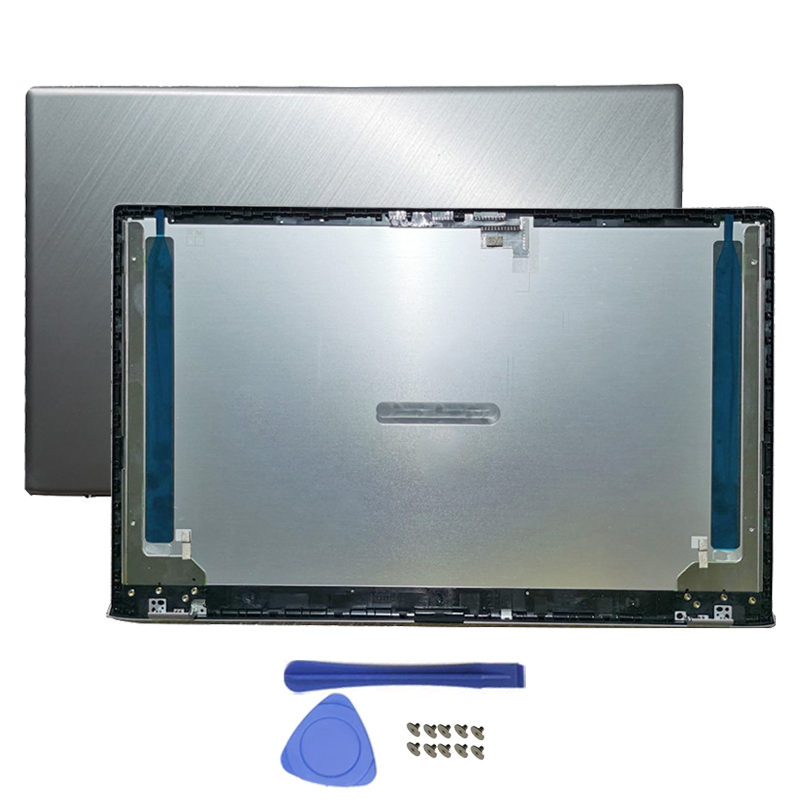 Laptop Accessories For Asus Vivobook - Для ноутбуков Asus VivoBook 17 X712