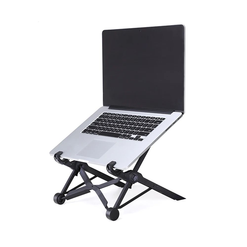 Laptop Accessories Table - Подставка для ноутбука NEXSTAND K2, складная,