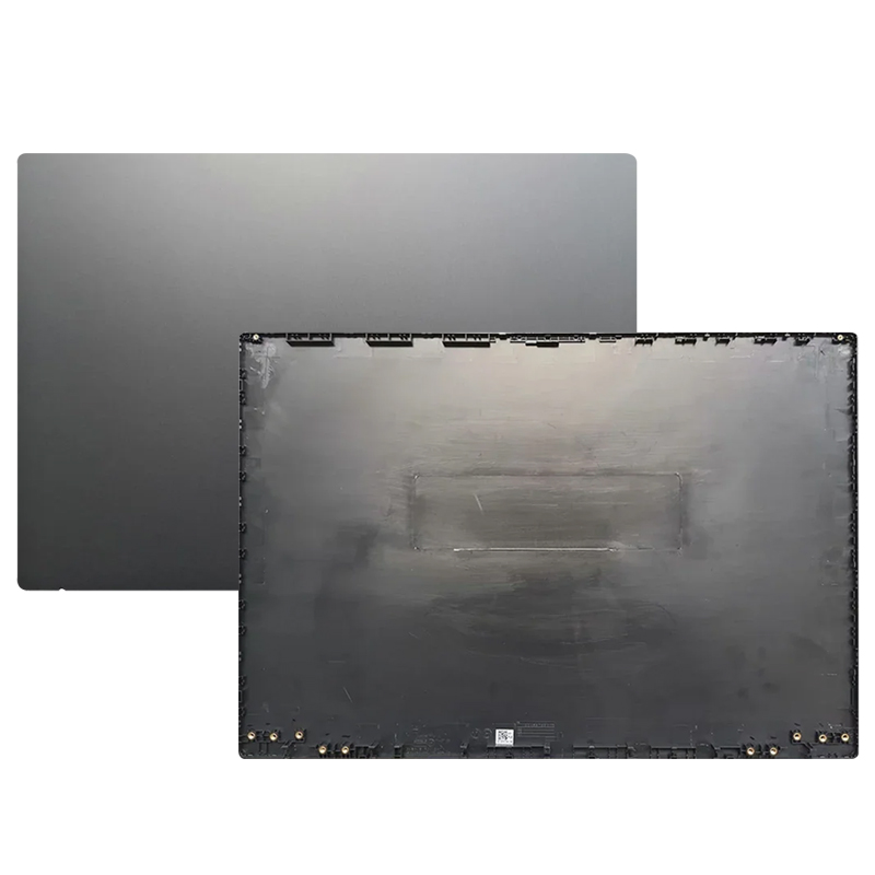 Laptop Accessories For Asus Vivobook - Для ноутбуков ASUS Vivobook X1603 X1603Z