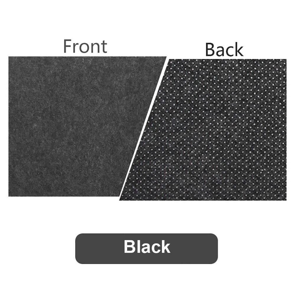 Laptop Accessories Writing Pad - Игровые аксессуары: большой коврик для мыши