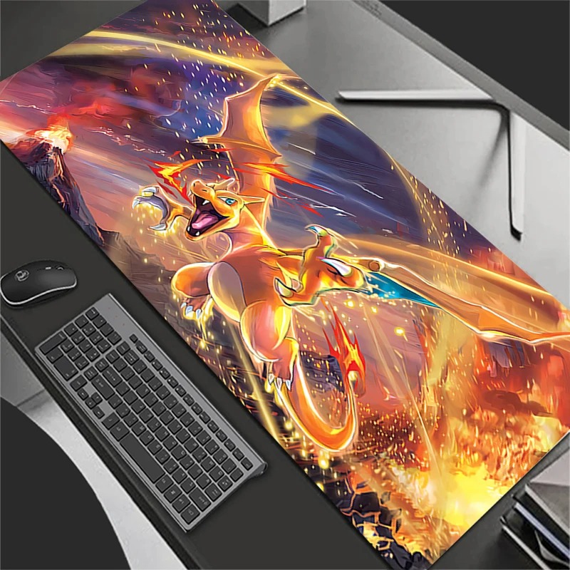 Laptop Accessories Table - Коврик для мыши, игровые аксессуары в