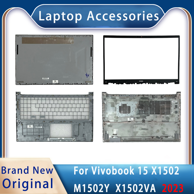 Laptop Accessories For Asus Vivobook - Новинка для Asus Vivobook 15 X1502