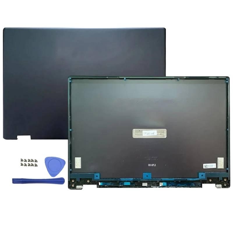 Laptop Accessories For Asus Vivobook - Задняя крышка LCD-экрана, петли для ноутбука,