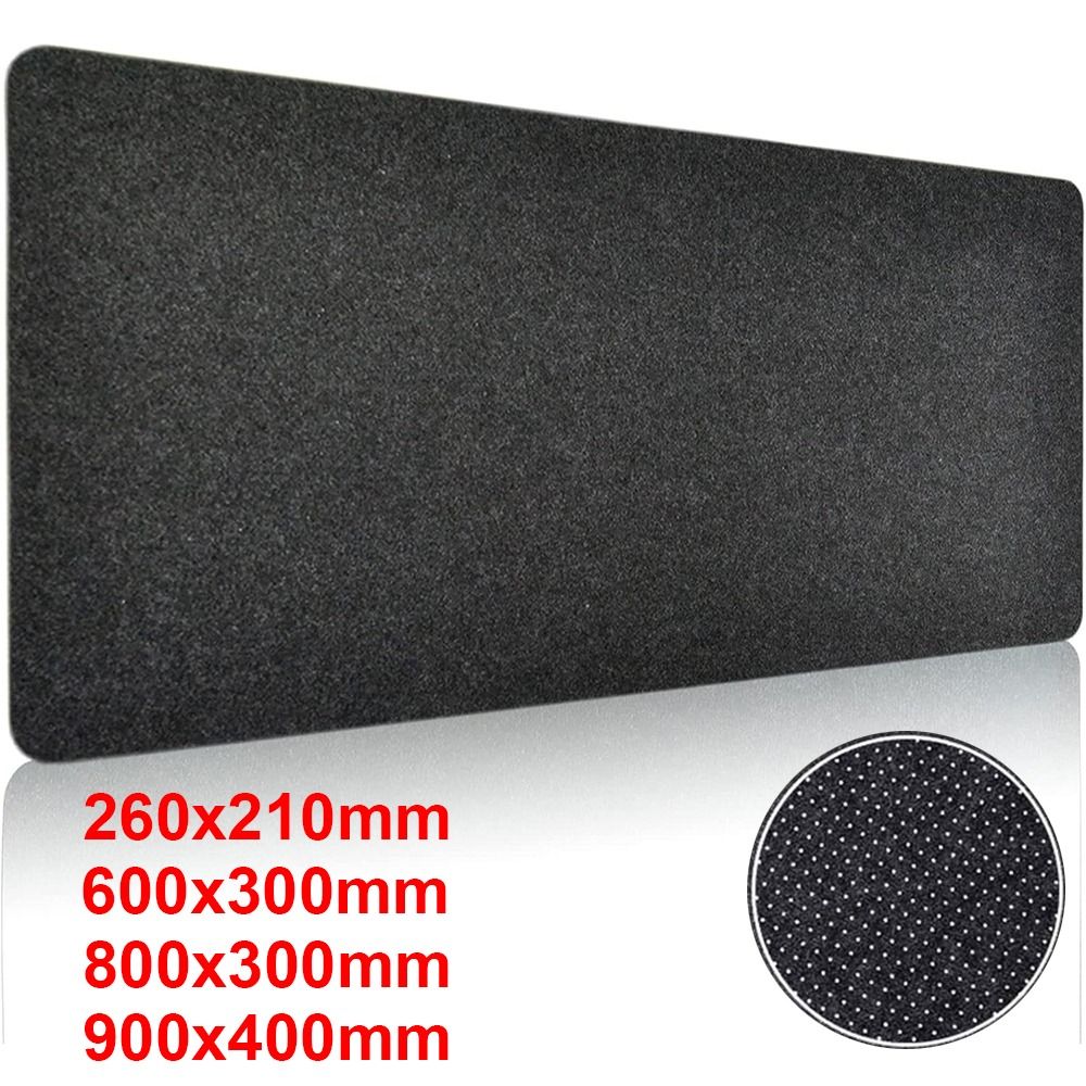 Laptop Accessories Writing Pad - Игровые аксессуары: большой коврик для мыши