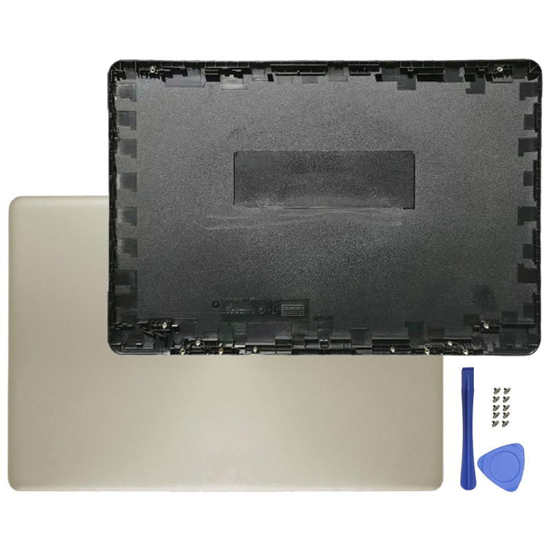 Laptop Accessories For Asus Vivobook - Чехол для ноутбука ASUS VivoBook X411