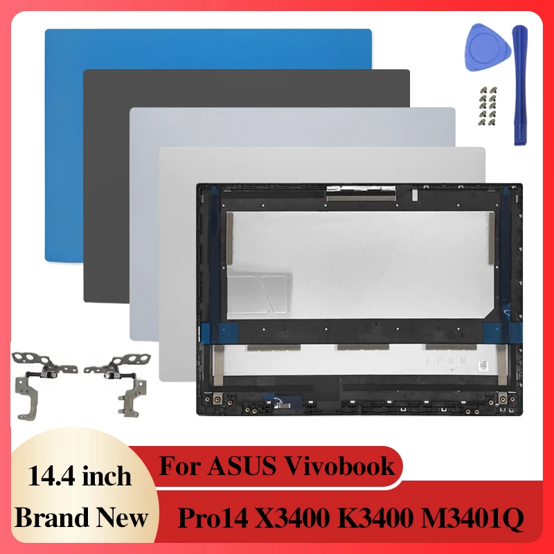 Laptop Accessories For Asus Vivobook - Аксессуары для ноутбуков ASUS Vivobook Pro14
