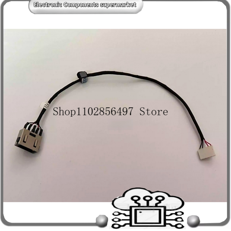 Laptop Accessories Brand - Для Lenovo G50-80/G50-70/G50-70M | Совершенно новый
