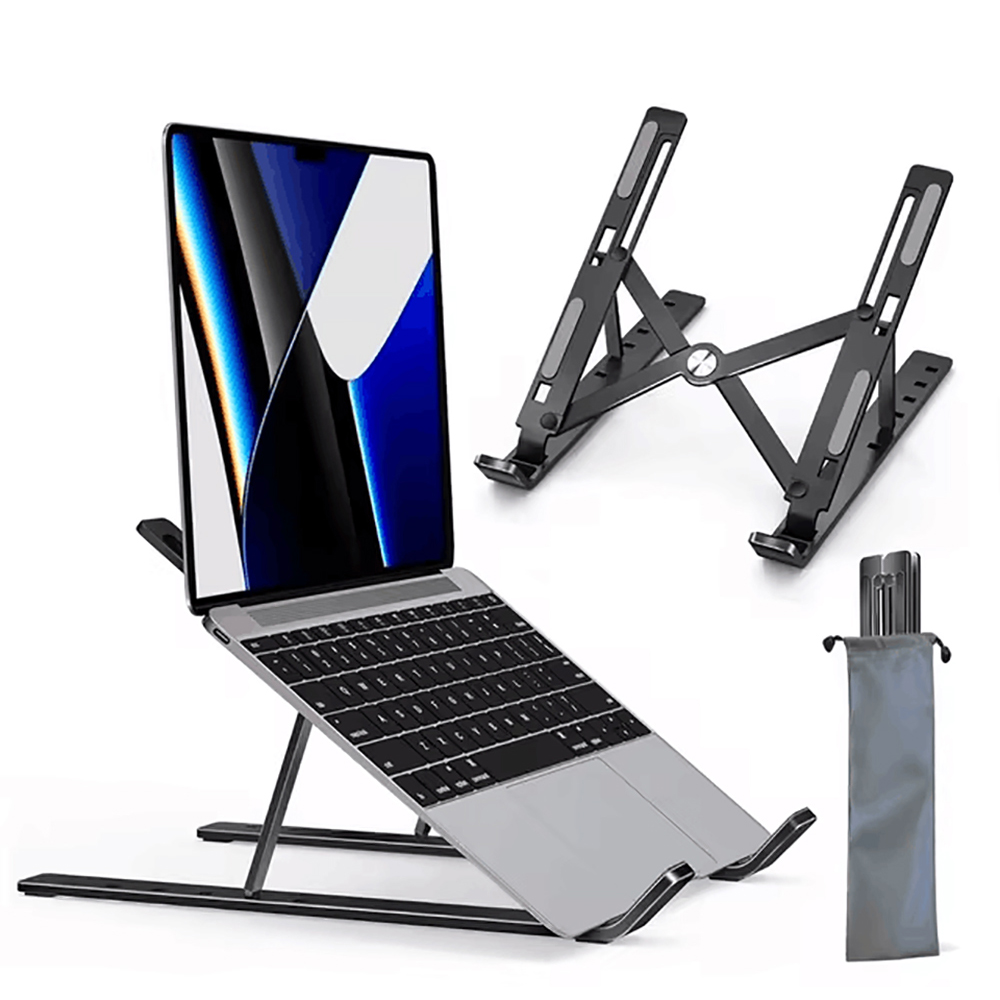 Laptop Accessories Table - Регулируемая подставка для ноутбука, держатель для