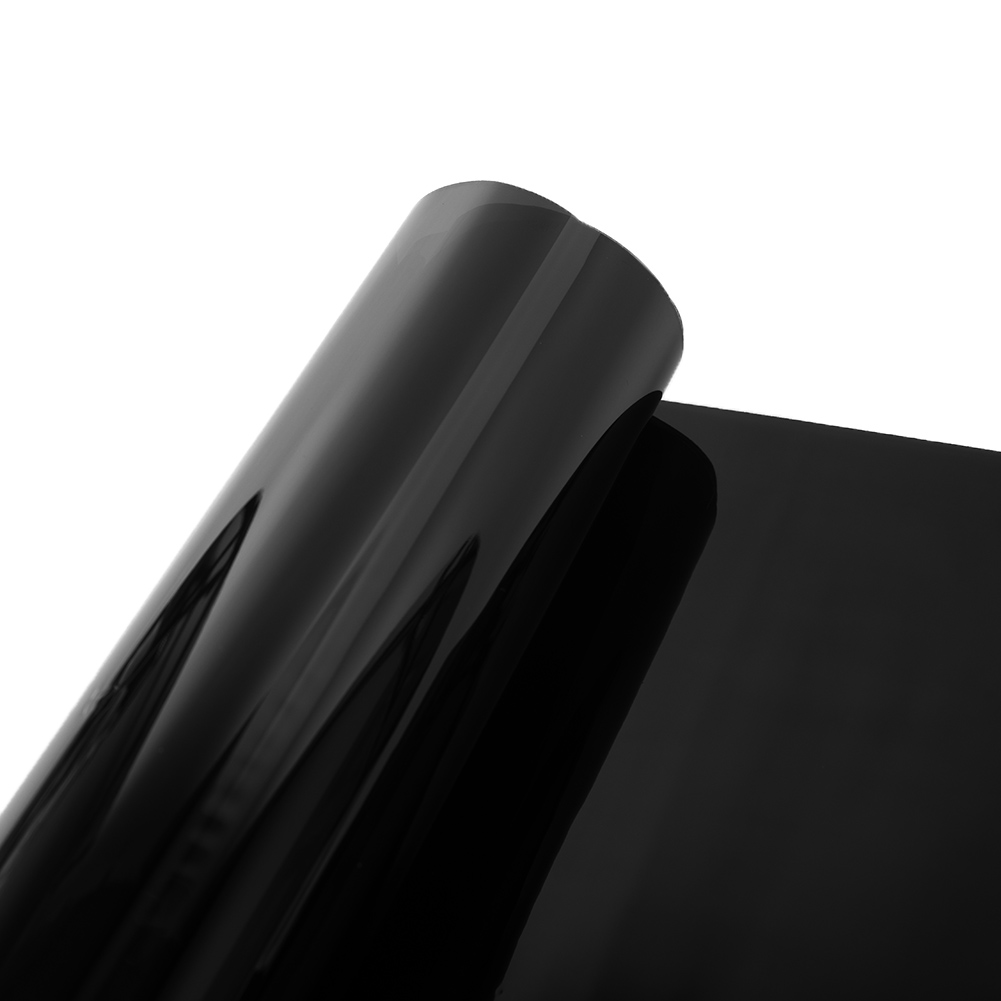 Laptop Accessories Banner - Пленка для автомобиля/дома/ноутбука, солнцезащитная, для лобового