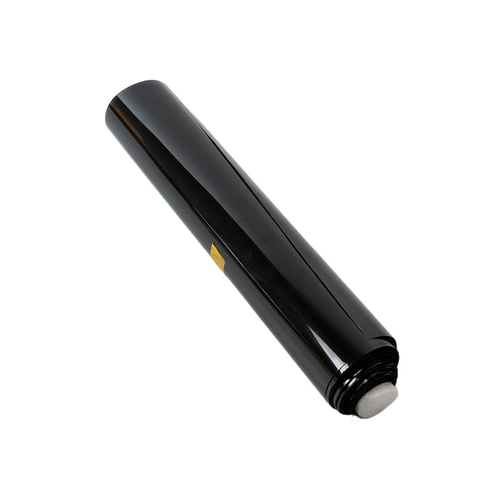 Laptop Accessories Banner - Пленка для автомобиля на лобовое стекло,
