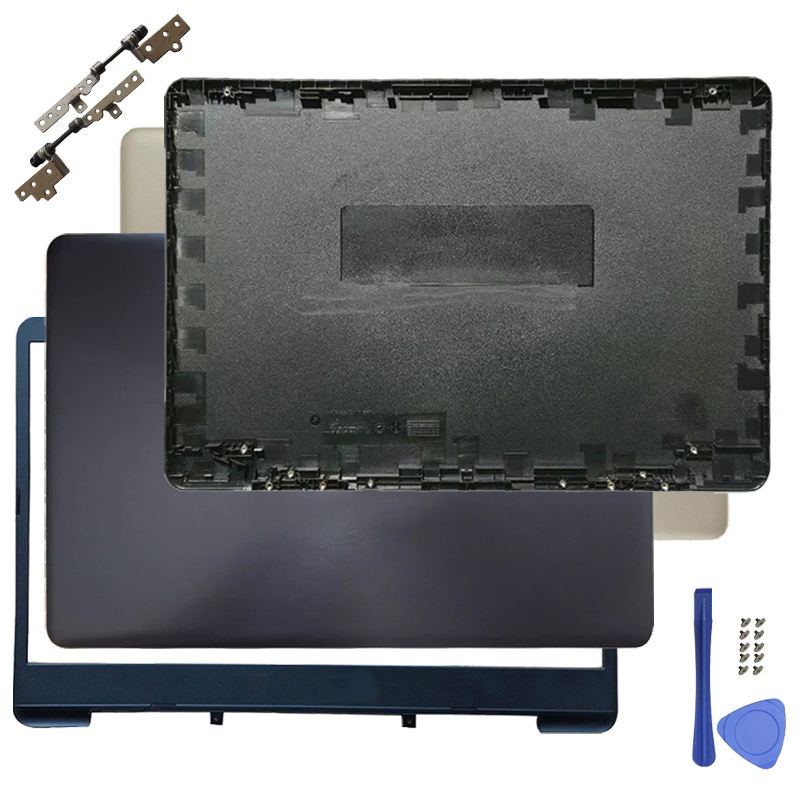 Laptop Accessories For Asus Vivobook - НОВЫЕ аксессуары для ноутбуков: задняя крышка