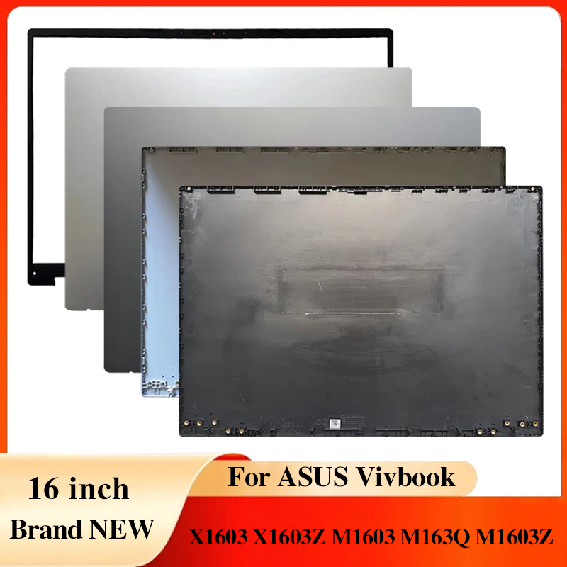Laptop Accessories For Asus Vivobook - Для ноутбука ASUS Vivobook X1603 X1603Z