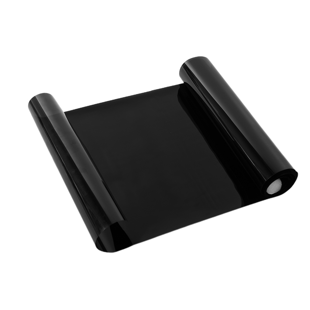 Laptop Accessories Banner - Наклейка на стекло для дома, ноутбука,