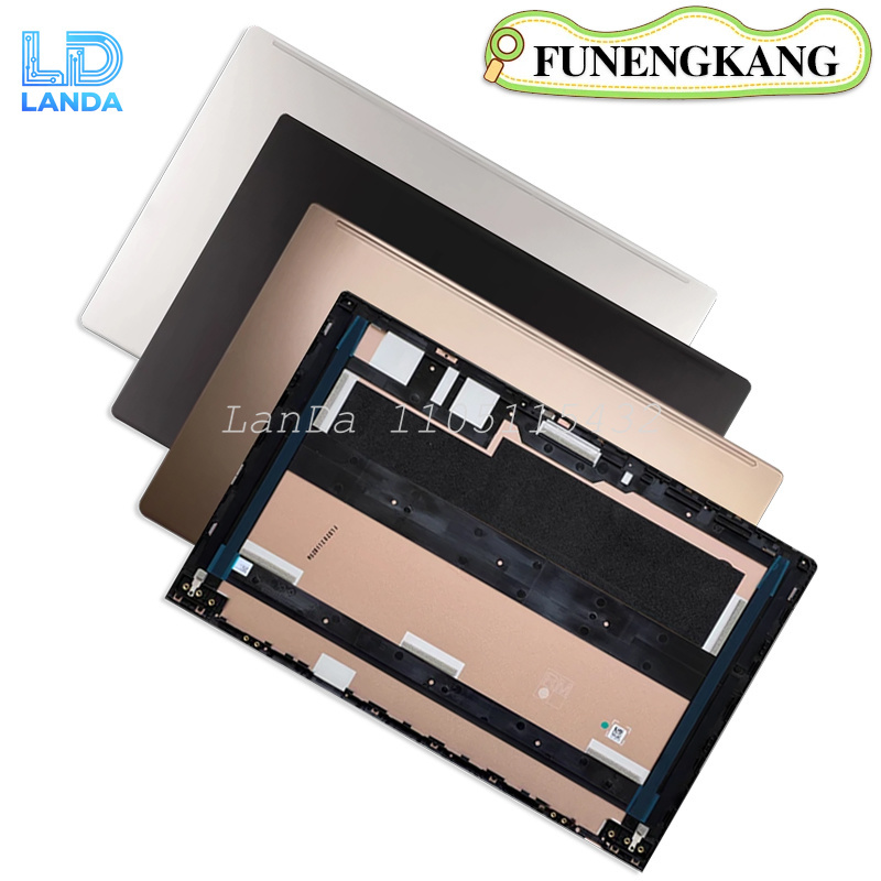 Laptop Accessories For Asus Vivobook - Для ноутбуков ASUS VivoBook X521 FL,