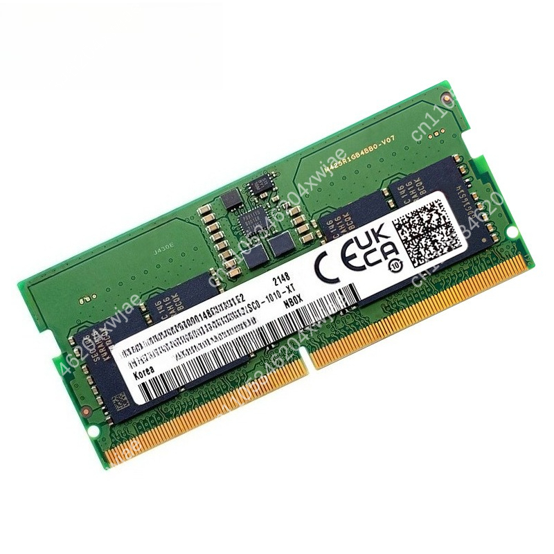 Модуль оперативной памяти DDR5 – обзор и цена Memory Ram Upgrade