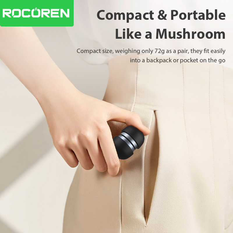 Подставка для ноутбука Rocoren – обзор и цена Laptop Accessories Table