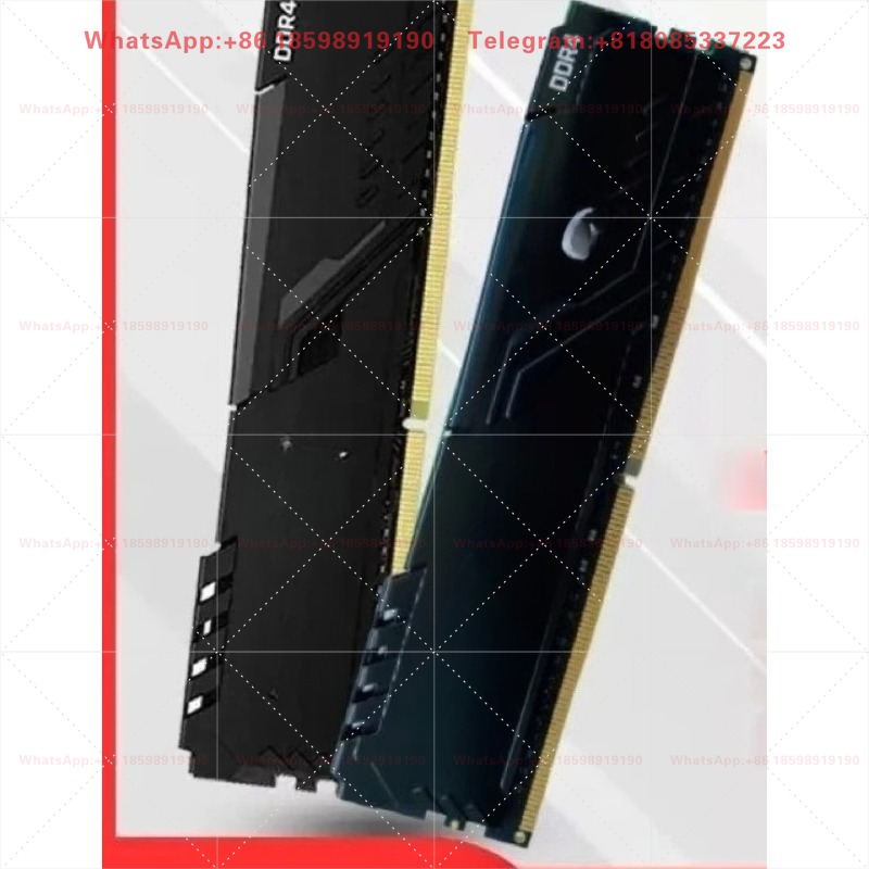 Оперативная память DDR4 для на – обзор и цена Memory Ram Upgrade