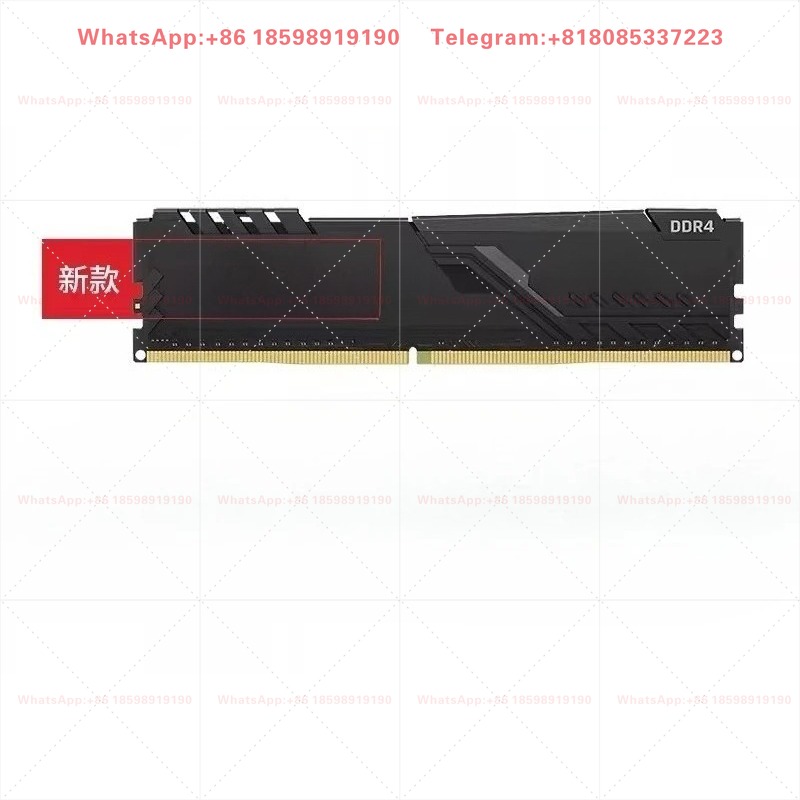 Оперативная память DDR4 для на – обзор и цена Memory Ram Upgrade