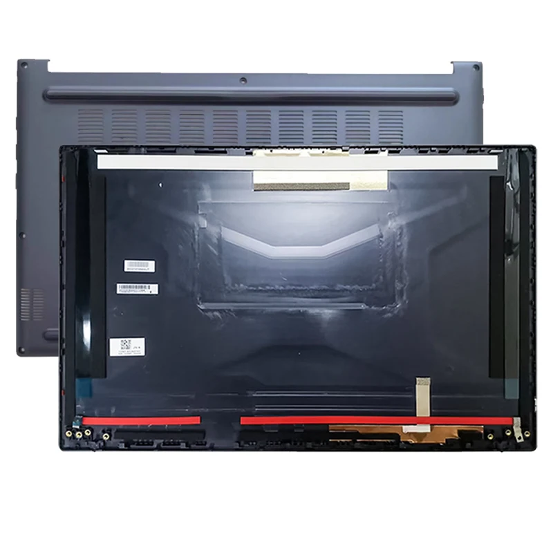 НОВЫЙ чехол для ноутбука ASUS  – обзор и цена Laptop Accessories For Asus Vivobook