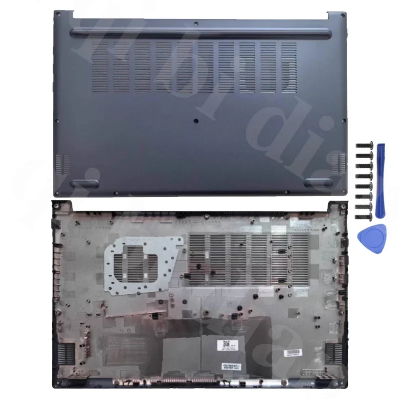 НОВЫЙ чехол для ноутбука ASUS  – обзор и цена Laptop Accessories For Asus Vivobook