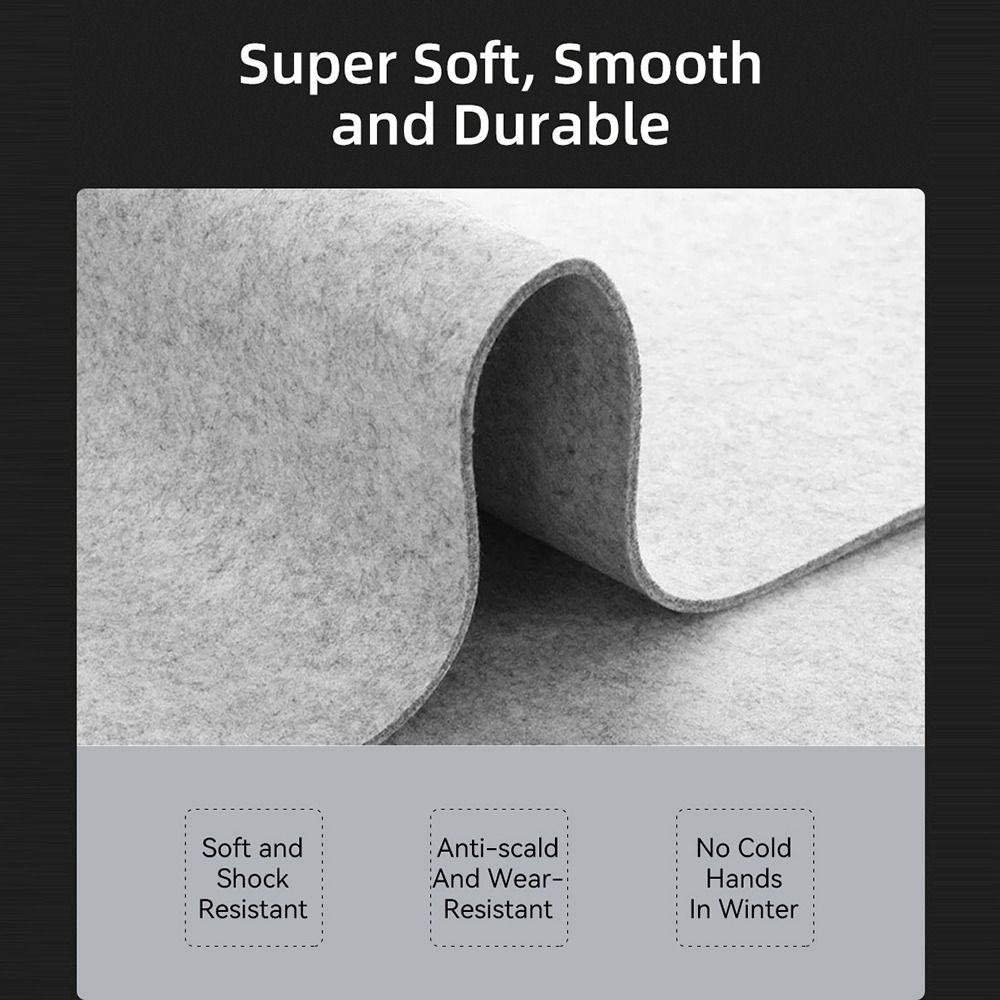 Игровые аксессуары: большой ко – обзор и цена Laptop Accessories Writing Pad