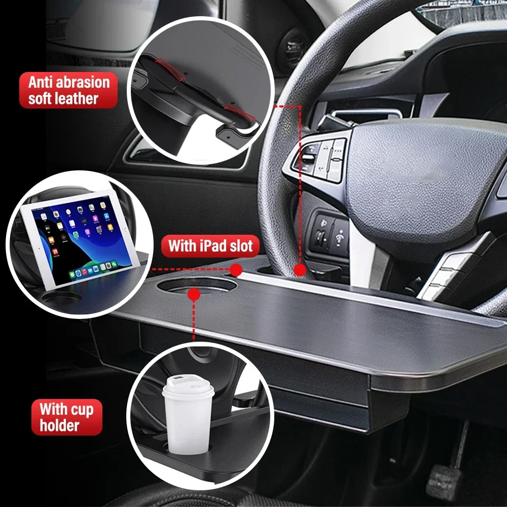 Многофункциональный автомобиль – обзор и цена Laptop Accessories Table