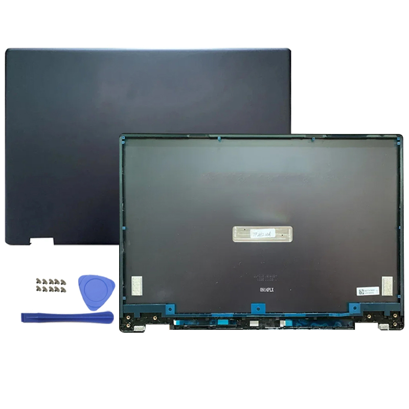 Для Asus VivoBook Flip 14 TP41 – обзор и цена Laptop Accessories For Asus Vivobook