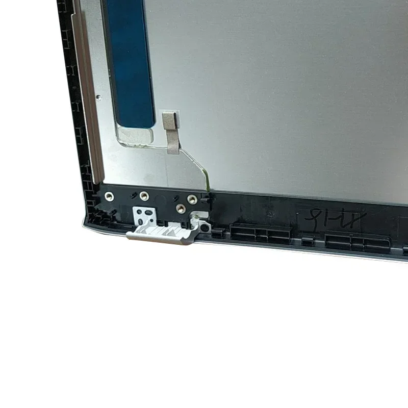Для ноутбуков Asus VivoBook 17 – обзор и цена Laptop Accessories For Asus Vivobook