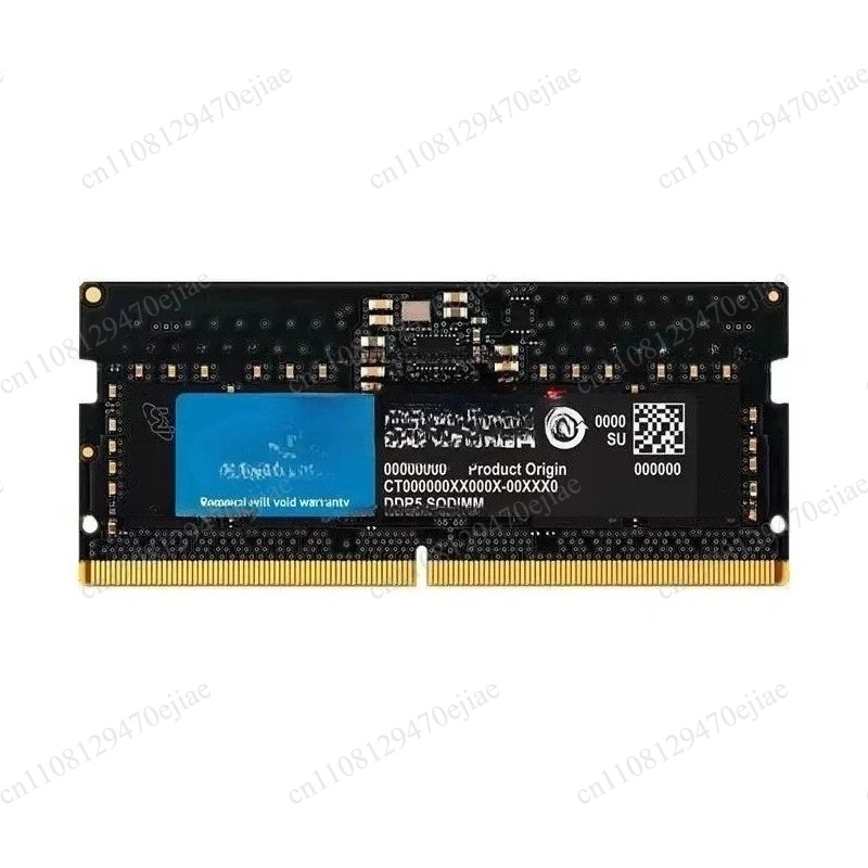 Оперативная память DDR5 для но – обзор и цена Memory Ram Upgrade