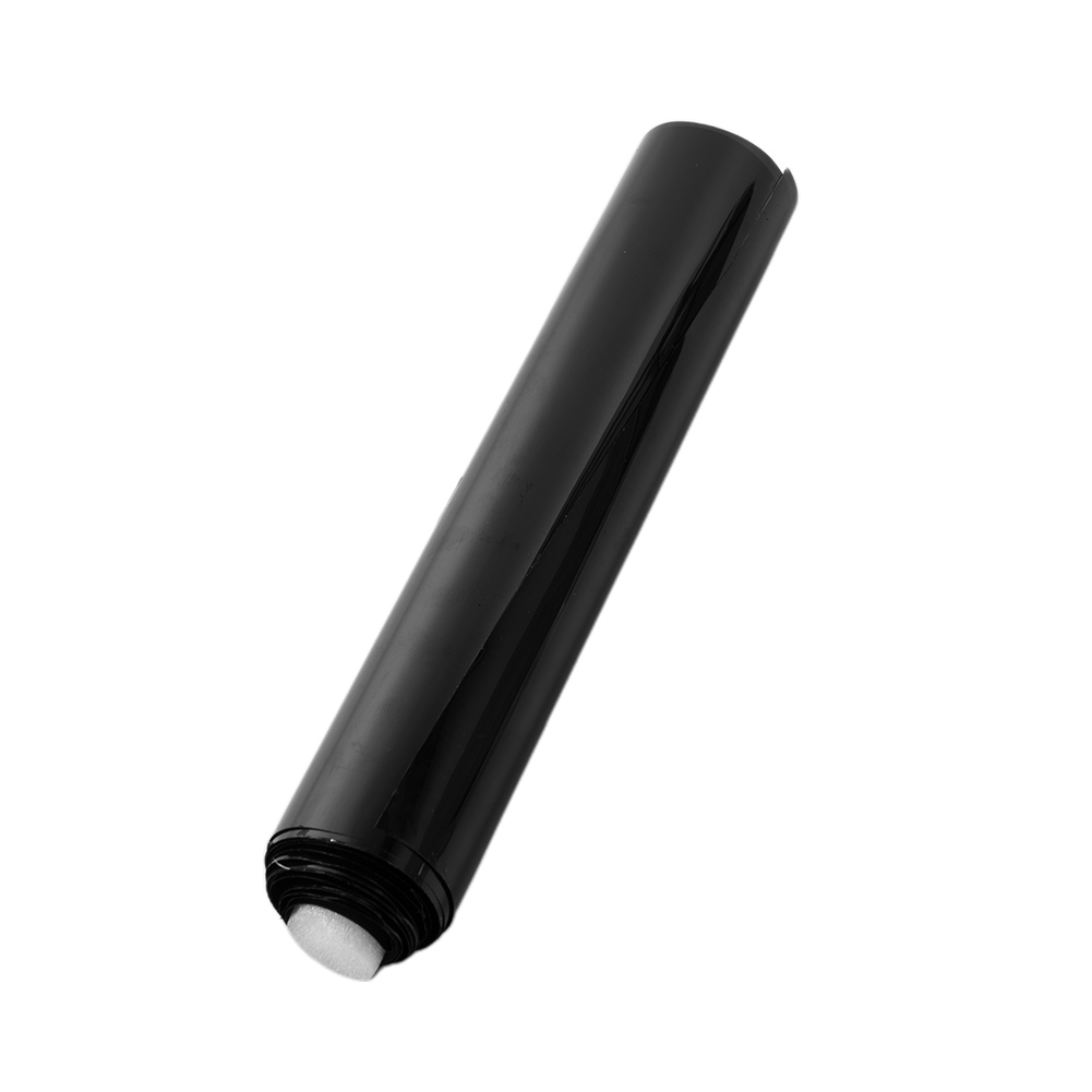 Новый универсальный чехол-наки – обзор и цена Laptop Accessories Banner