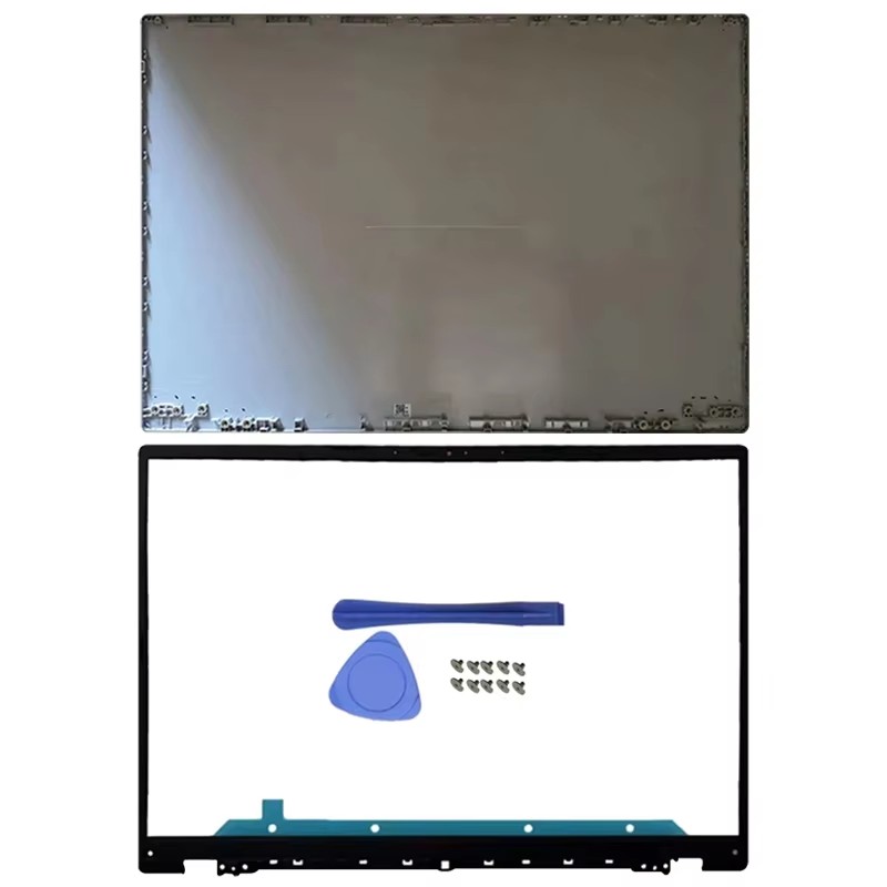 Для ноутбуков ASUS Vivobook X1 – обзор и цена Laptop Accessories For Asus Vivobook