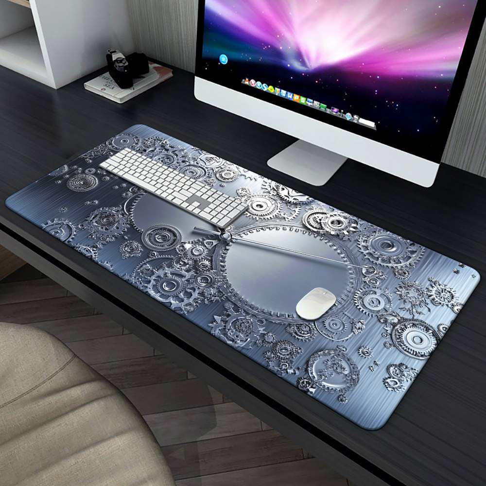 Брендовый металлический механи – обзор и цена Laptop Accessories Brand