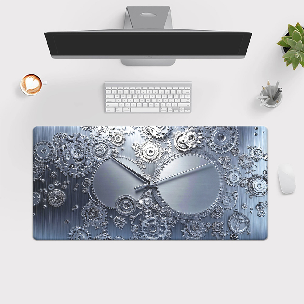 Брендовый металлический механи – обзор и цена Laptop Accessories Brand