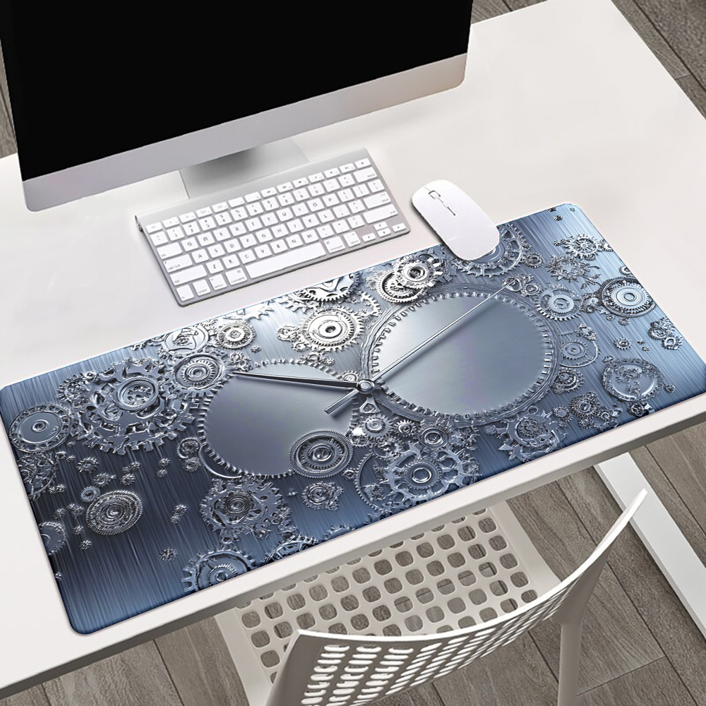 Брендовый металлический механи – обзор и цена Laptop Accessories Brand