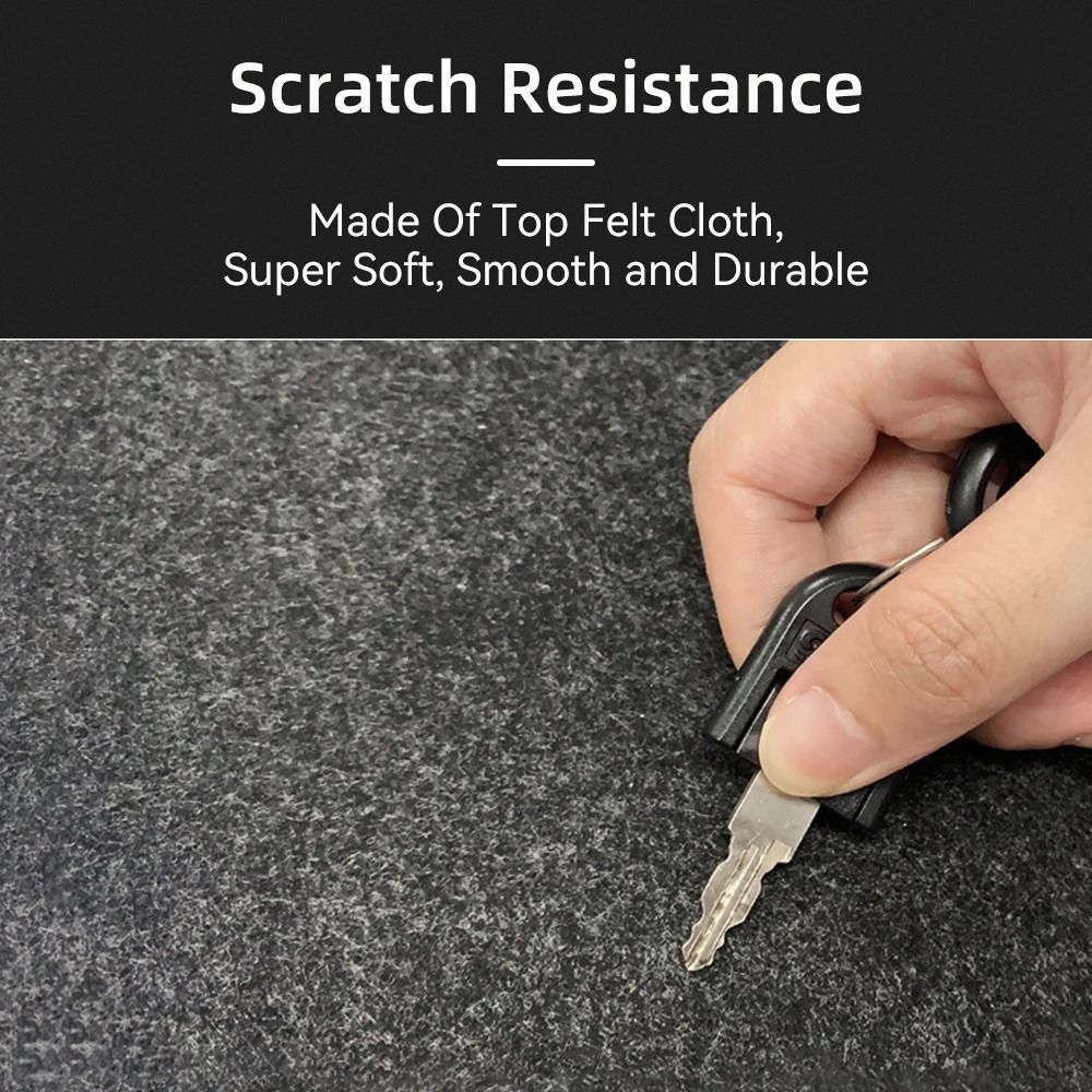 Игровые аксессуары: большой ко – обзор и цена Laptop Accessories Writing Pad
