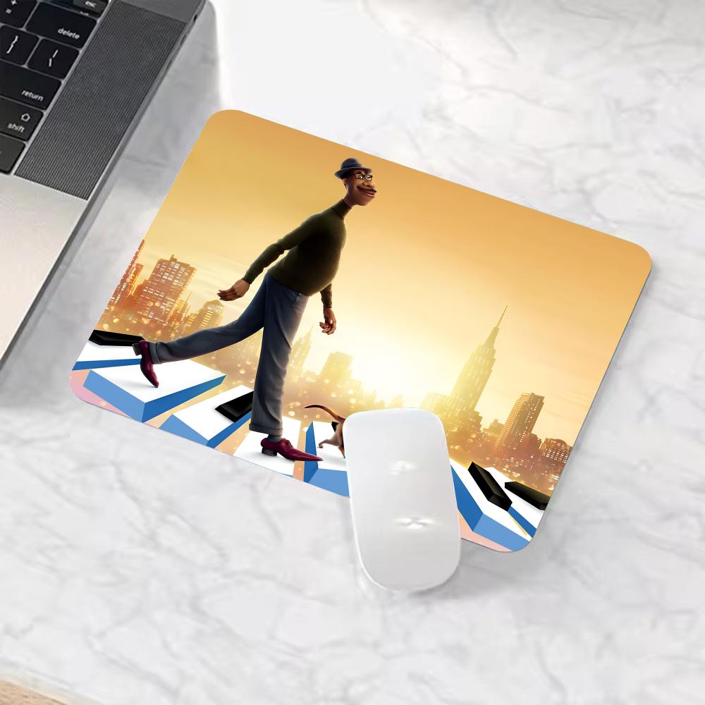 Коврик для мыши Soul, коврик д – обзор и цена Laptop Accessories Writing Pad
