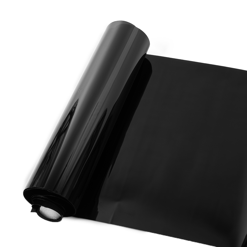 Новый универсальный экран-наки – обзор и цена Laptop Accessories Banner