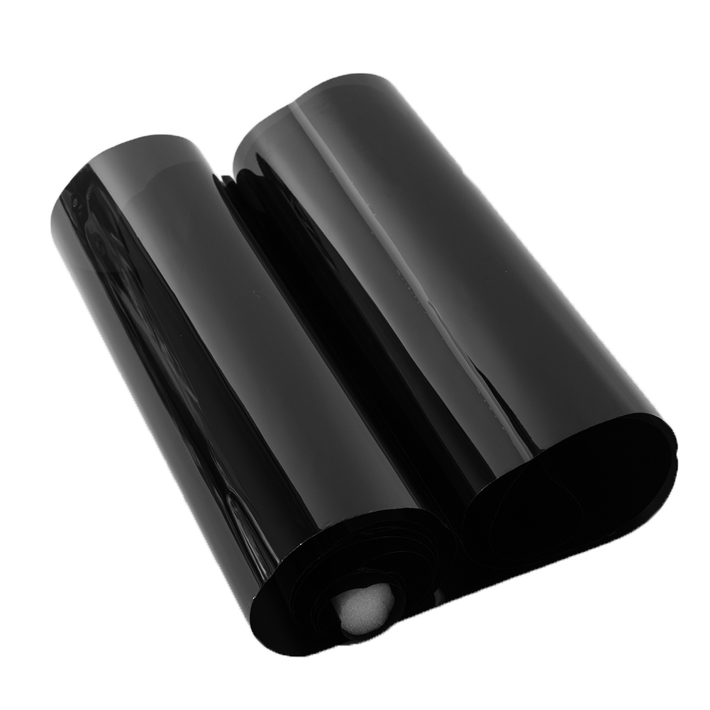 Новый универсальный экран-наки – обзор и цена Laptop Accessories Banner