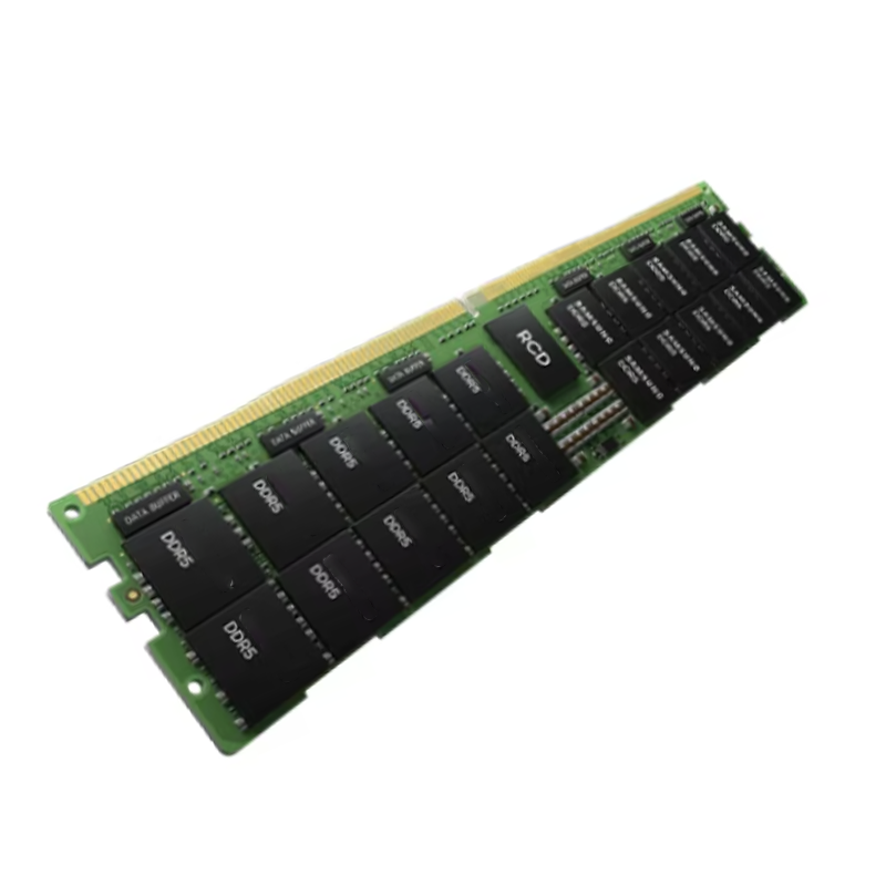 Новый модуль памяти DDR5 16 ГБ – обзор и цена Memory Ram Upgrade