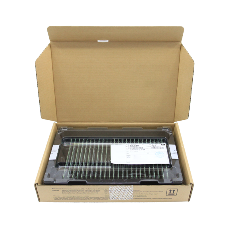 Новый модуль памяти DDR5 16 ГБ – обзор и цена Memory Ram Upgrade