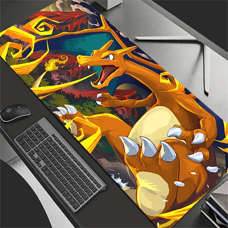 Коврик для мыши, игровые аксес – обзор и цена Laptop Accessories Table