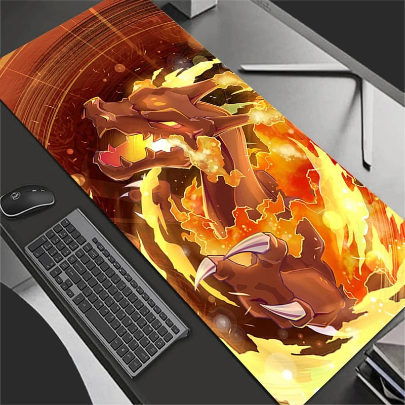 Коврик для мыши, игровые аксес – обзор и цена Laptop Accessories Table