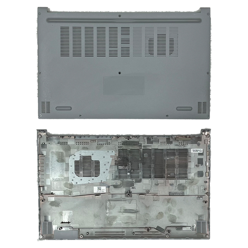 Новинка для Asus Vivobook 15 X – обзор и цена Laptop Accessories For Asus Vivobook