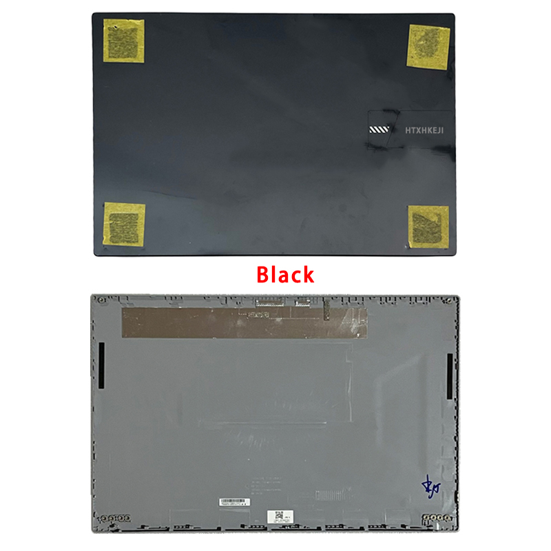 Новинка для Asus Vivobook 15 X – обзор и цена Laptop Accessories For Asus Vivobook