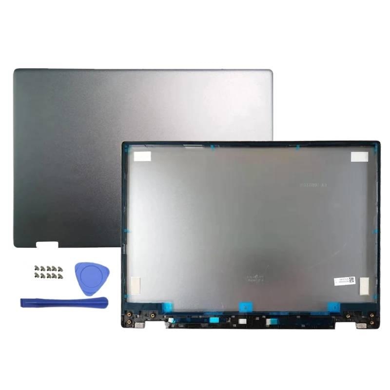 Задняя крышка LCD-экрана, петл – обзор и цена Laptop Accessories For Asus Vivobook