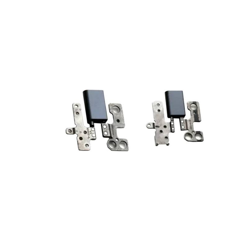 Задняя крышка LCD-экрана, петл – обзор и цена Laptop Accessories For Asus Vivobook
